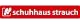 Schuhhaus Strauch Online Handel